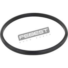 WASHER, CRANKSHAFT PULLEY, , scaau_hi-res