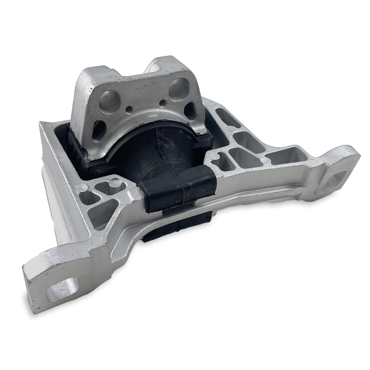 Engine Mount Right - MAZDA MAZDA3 BK - 2.0L I4  PETROL - Manual & Auto, , scaau_hi-res