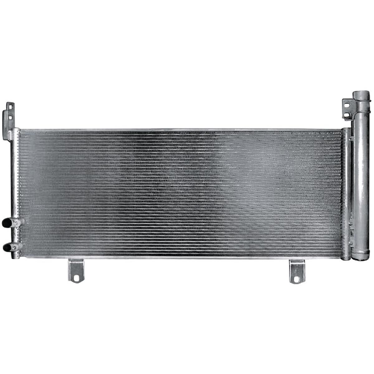 COND TOYOTA CAMRY AHV40R, , scaau_hi-res