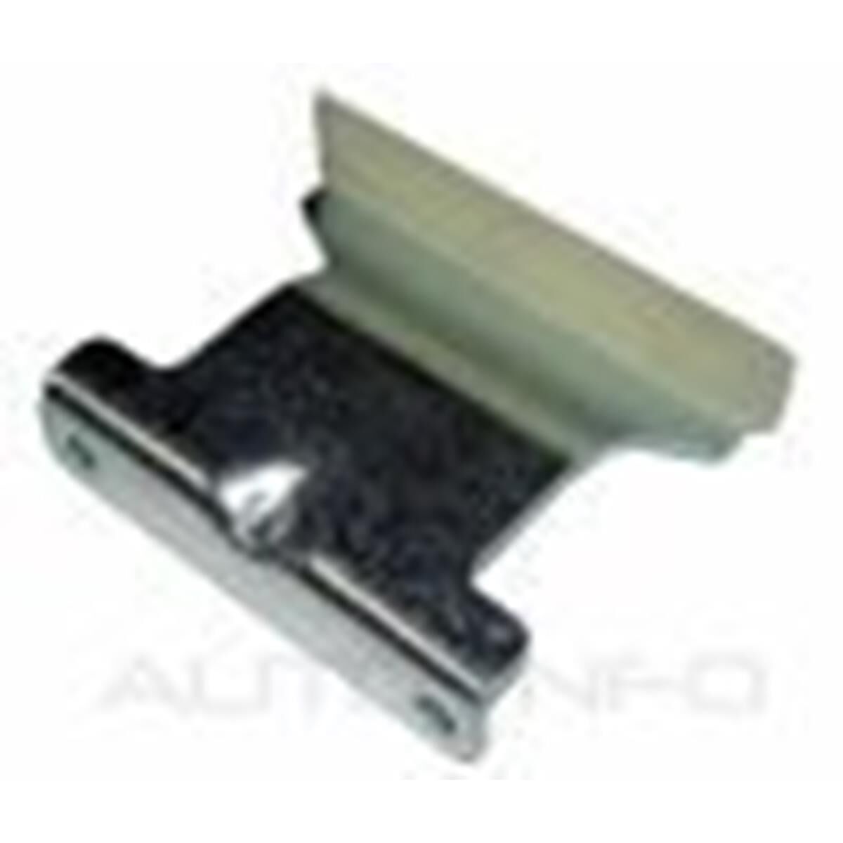 HOLDEN Z22SE, LE5 2.4L, , scaau_hi-res