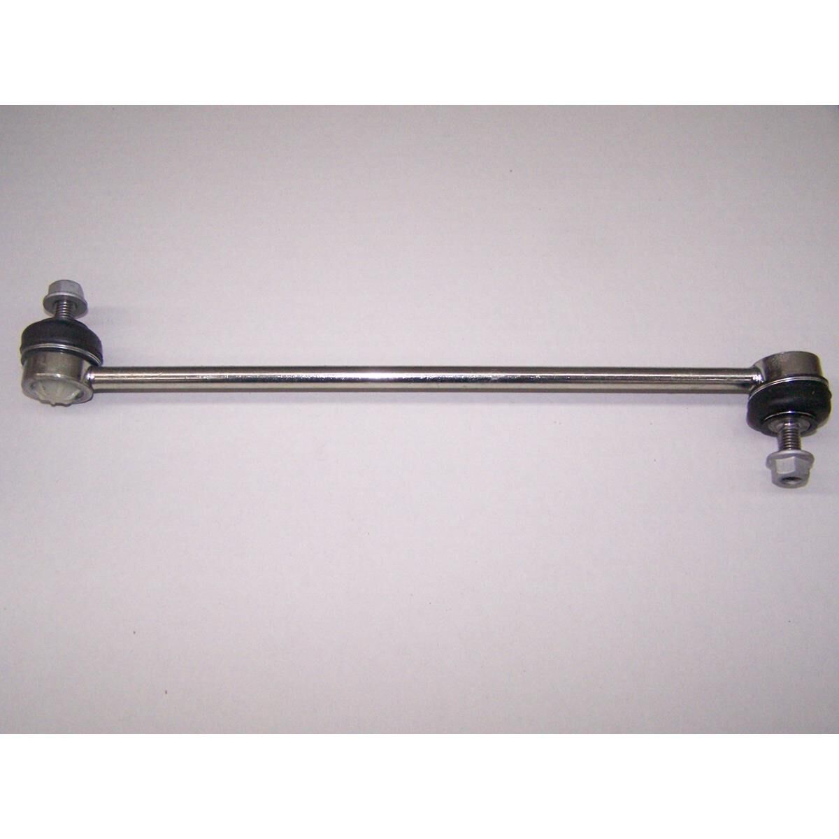 SWAYBAR LINK - FRONT RS/LS, , scaau_hi-res