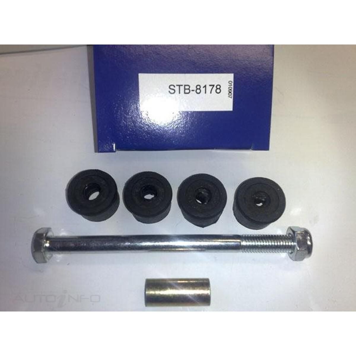 MITS 01 ON LANCER FRONT, , scaau_hi-res