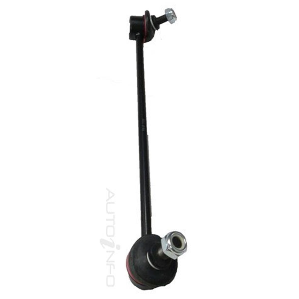 AS KIA RIO RH FRONT SWAY BAR LINK, , scaau_hi-res