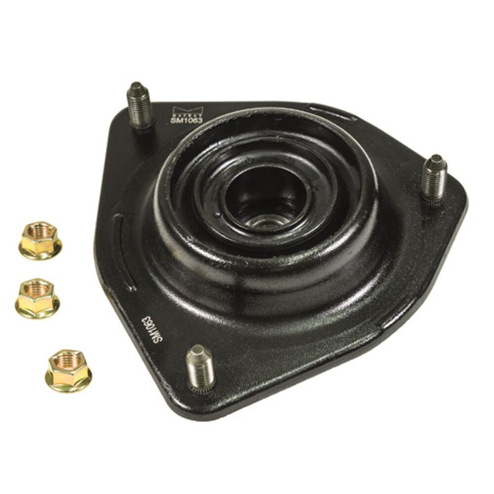 Mackay Strut Mount - SM1063 | Supercheap Auto