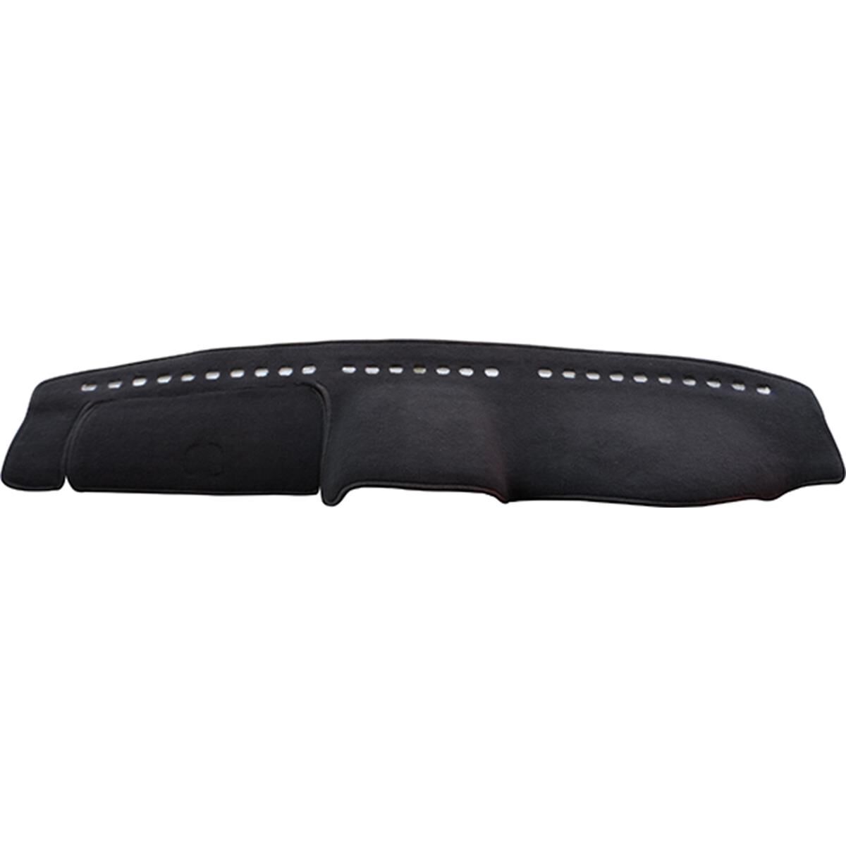 Nissan navara dash hotsell mat