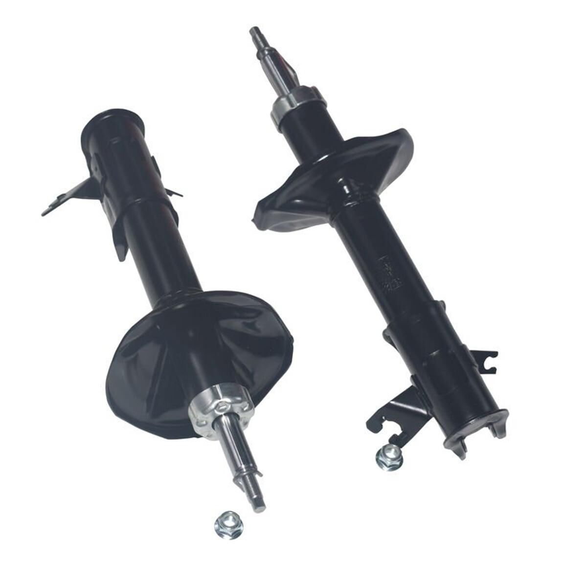 Machter Shock/Strut Front - FSA-MB002 | Supercheap Auto