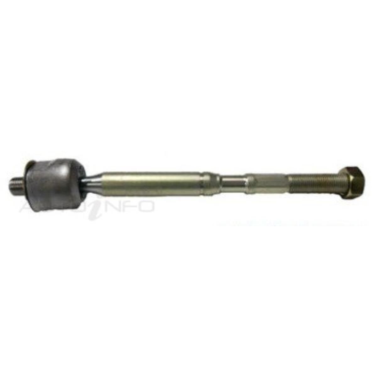 RACK END TOYOTA COROLA KLUGER, , scaau_hi-res