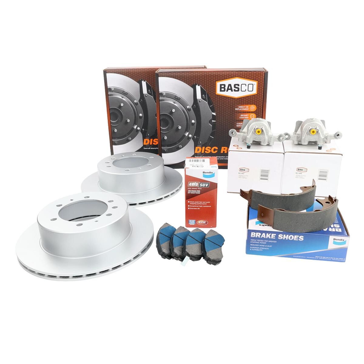 BRAKE REPAIR KIT, , scaau_hi-res