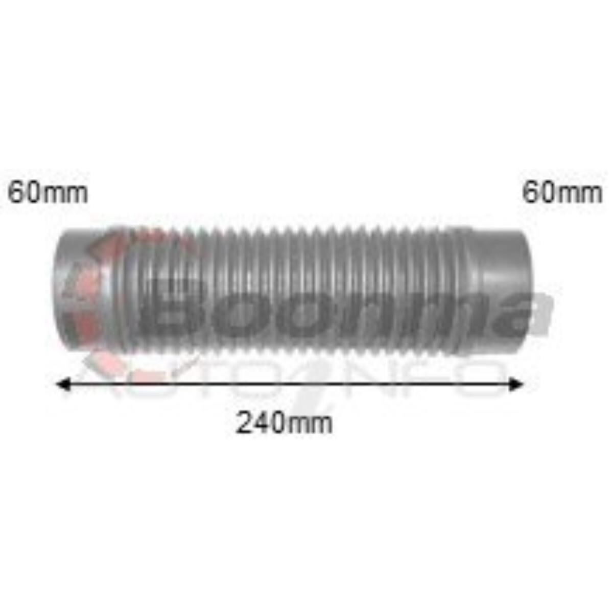 TARAGO 83-89 CARBIE AIR C/HOSE, , scaau_hi-res