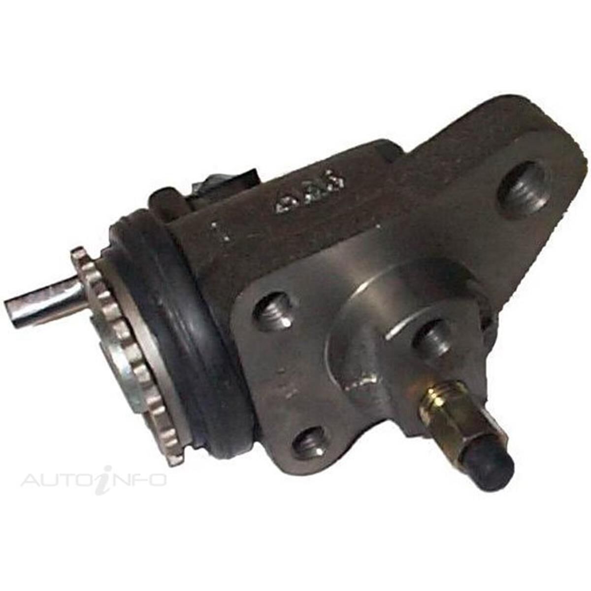 IBS W CYL ASSY, , scaau_hi-res