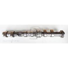 CAMSHAFT - TOYOTA 5VZ   LH EXH, , scaau_hi-res