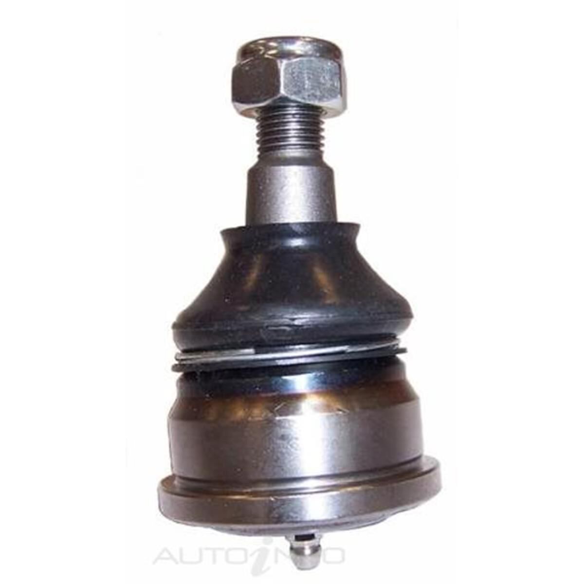 PTX HOLDEN 65-80 LOWER BALL JOINT, , scaau_hi-res