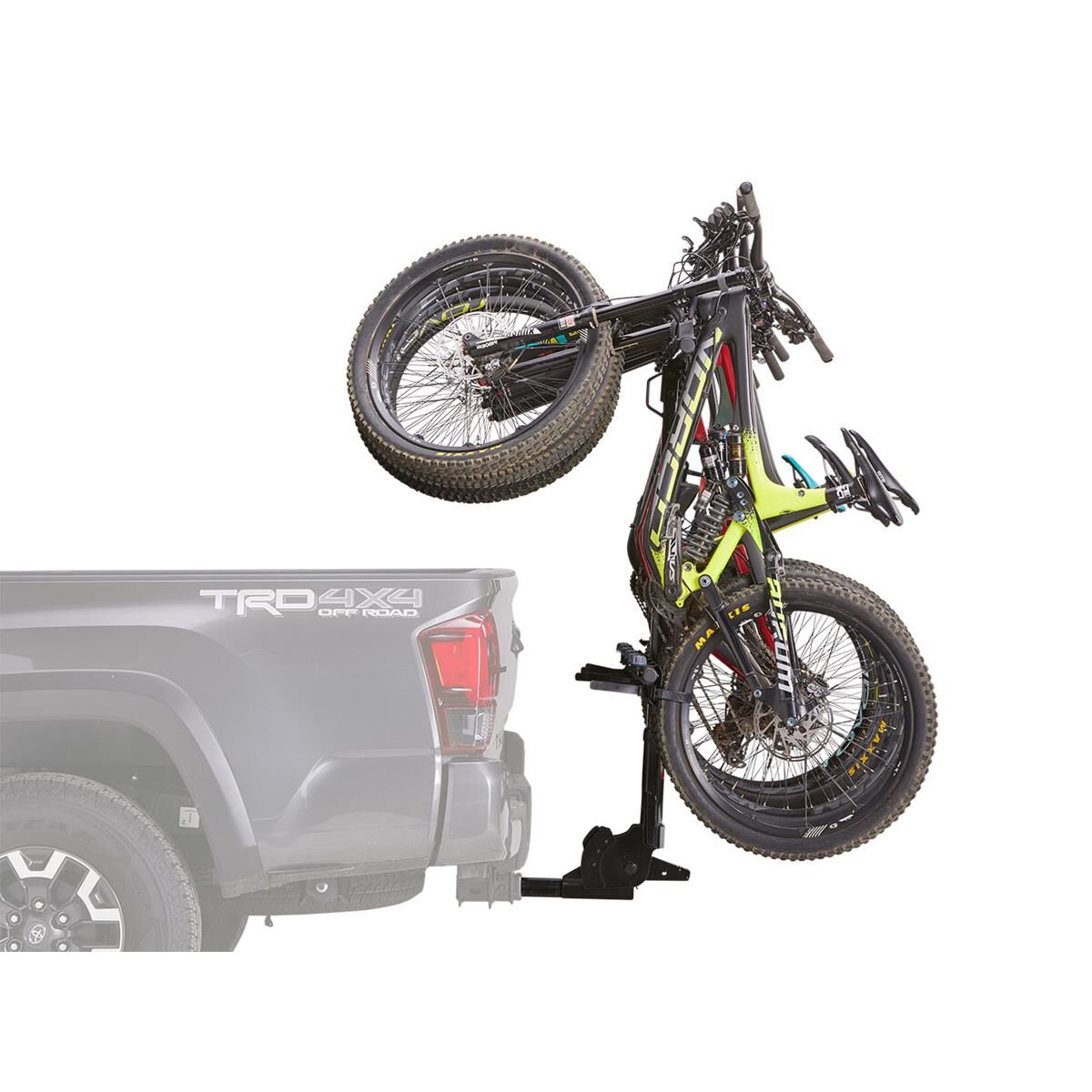 HANGOVER 4, , scaau_hi-res