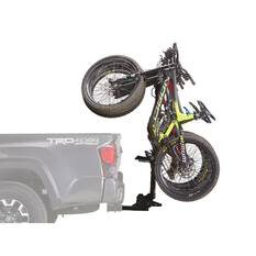 HANGOVER 4, , scaau_hi-res