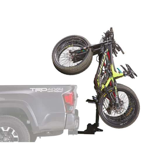 HANGOVER 4, , scaau_hi-res