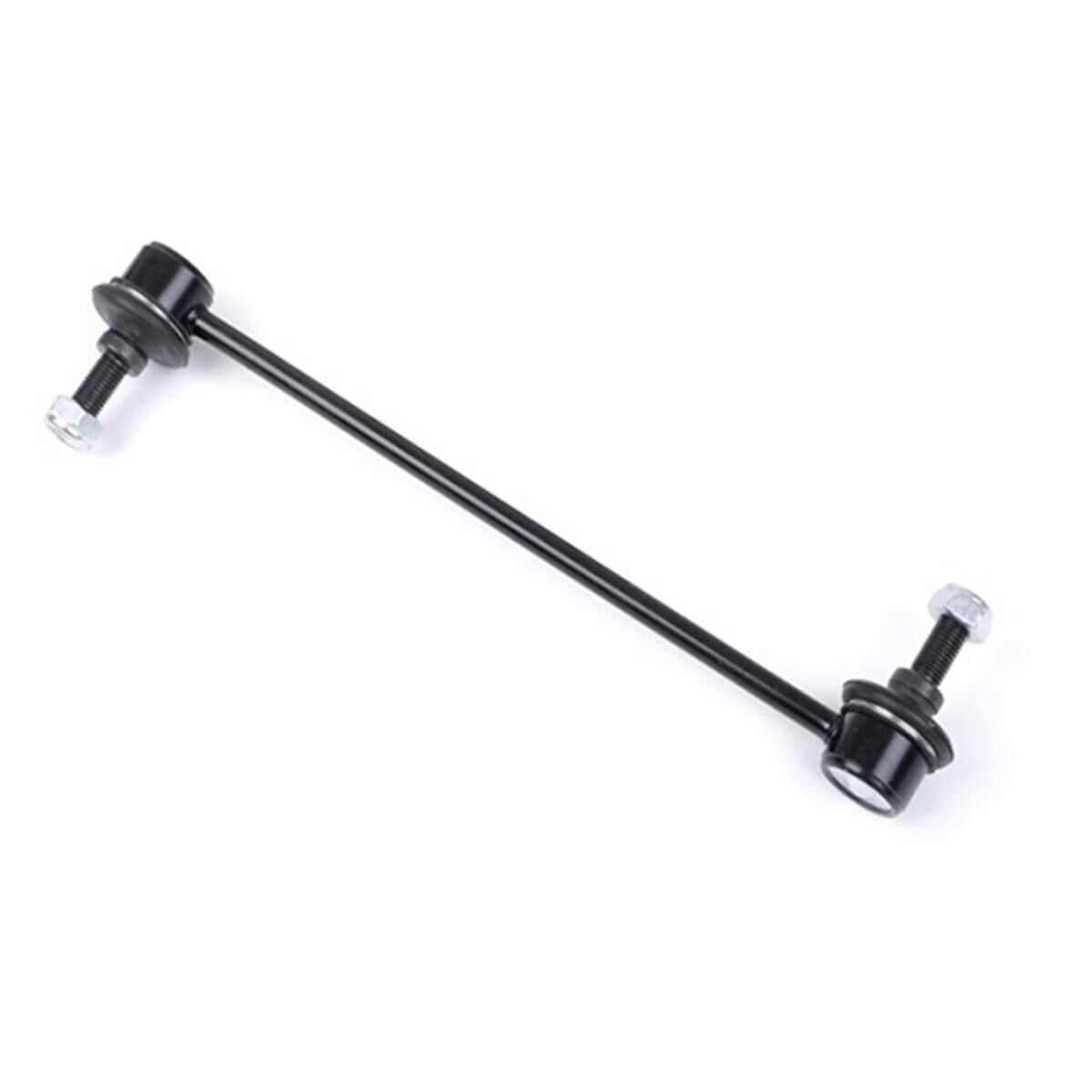 Front Sway Bar Link, , scaau_hi-res