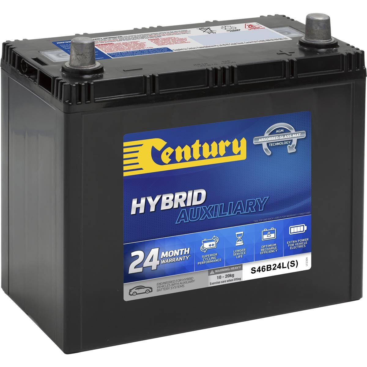 S46B24L(S) CENTURY, , scaau_hi-res