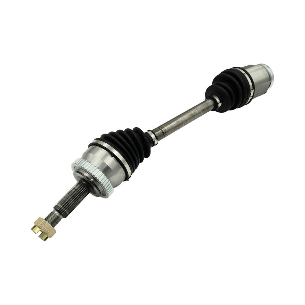 CONSTANT VELOCITY AXLE, , scaau_hi-res