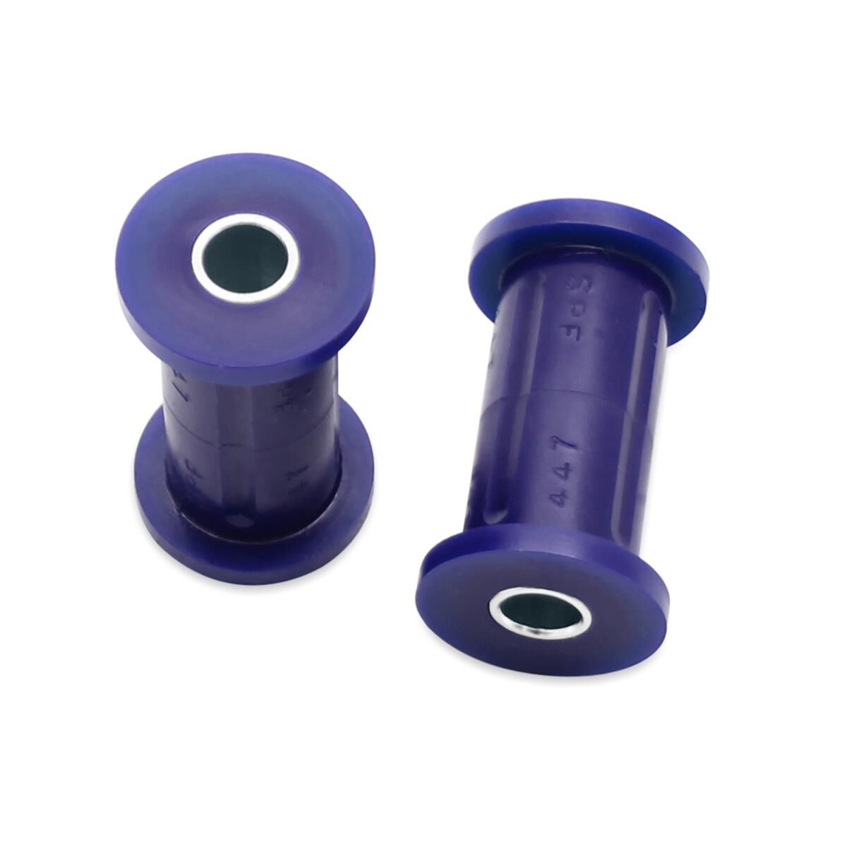 FORD-SPRG/R BUSH ALL, , scaau_hi-res