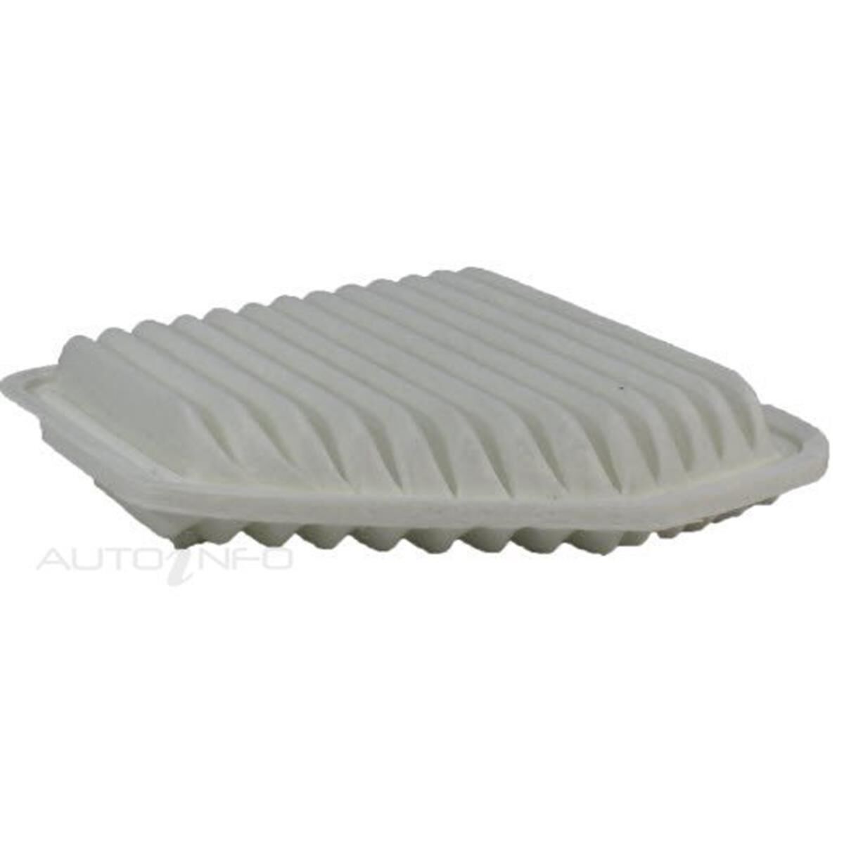 AIR FILTER A1558 TOYOTA  TOYOTA, , scaau_hi-res
