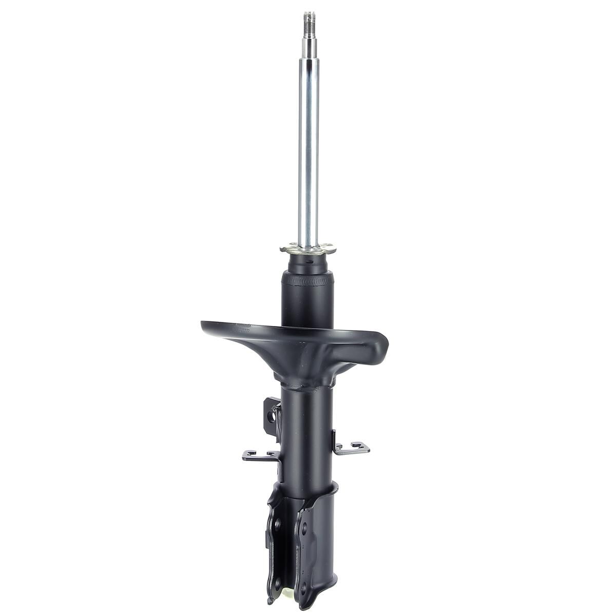 KYB STRUT - EXCEL-G - 333491, , scaau_hi-res