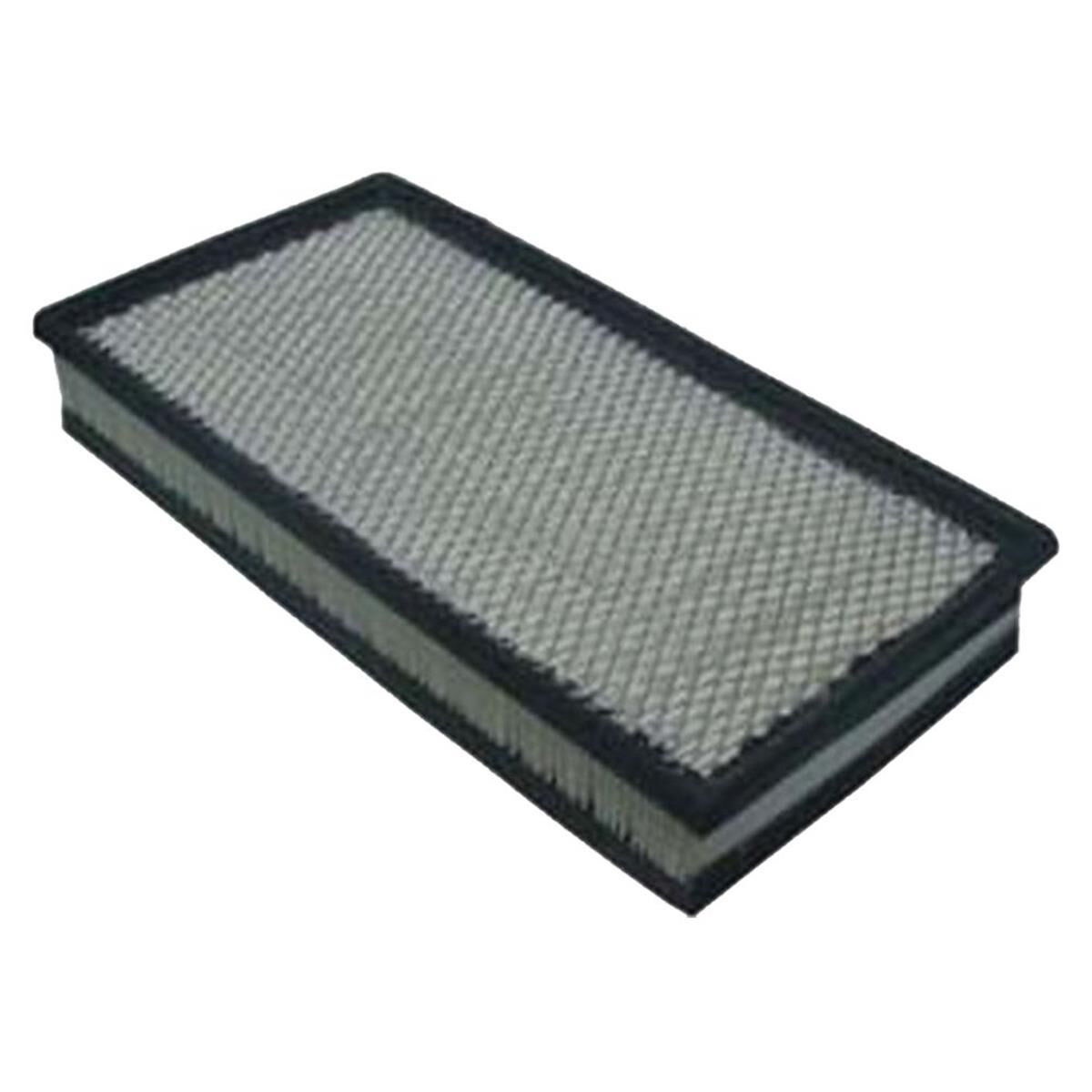 Sakura Air Filter - FA-6604 | Supercheap Auto