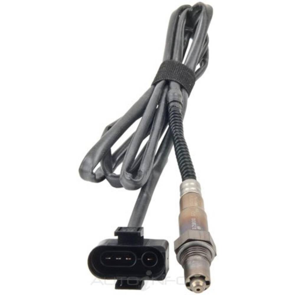 Bosch 100383 O2 Sensor Bosch Oxygen Sensor - 0258010073 | Supercheap Auto