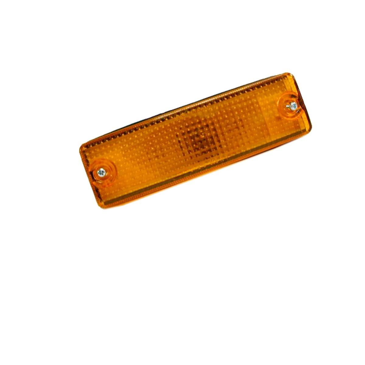 CV40 7/09-11/11 G-E BK/CP FRAME(2BAR,BK), , scaau_hi-res