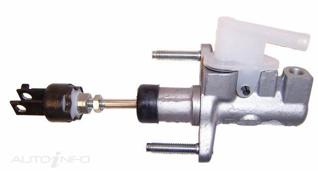 PTX CM CYL TOYOTA CAMRY ACV36 8/02 ON, , scaau_hi-res