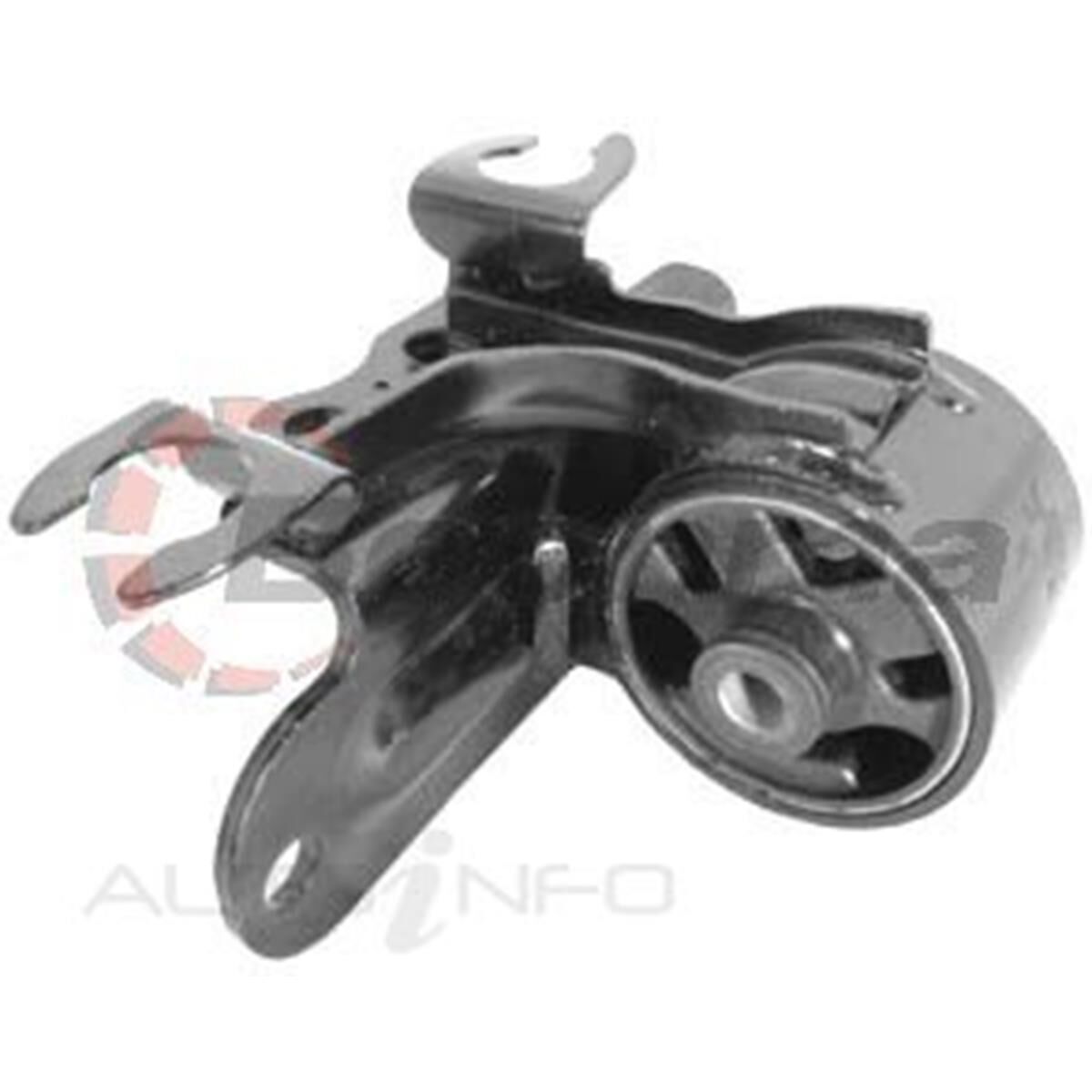 ESCAPE,TRIBUTE 2.3L 04-ON LH A, , scaau_hi-res