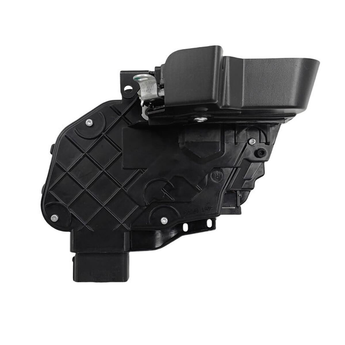 Door Lock Actuator - Rear, , scaau_hi-res