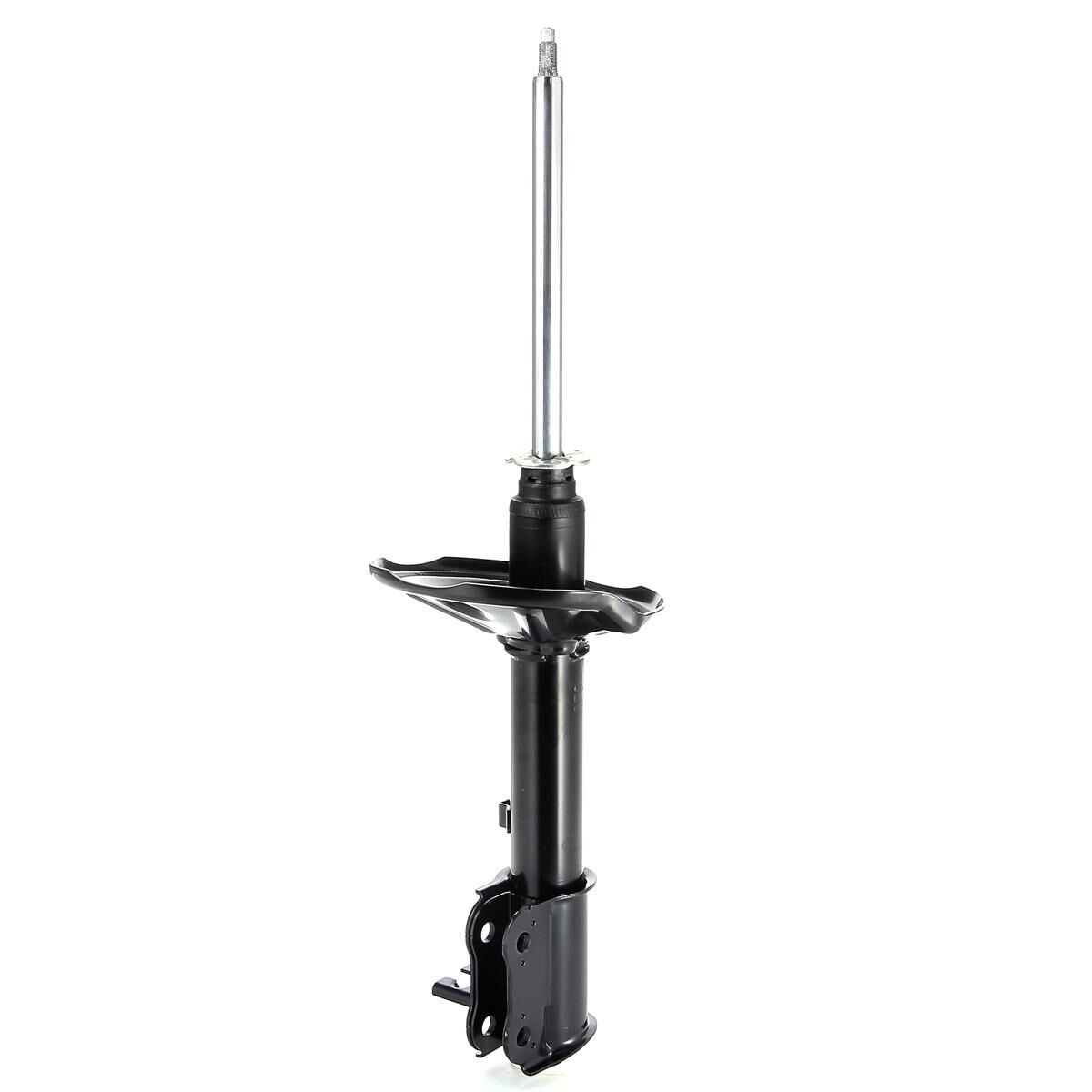 KYB STRUT - EXCEL-G - 332095, , scaau_hi-res