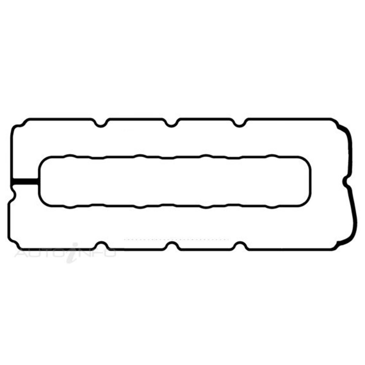 XFIRE RCG MAZDA 4, , scaau_hi-res