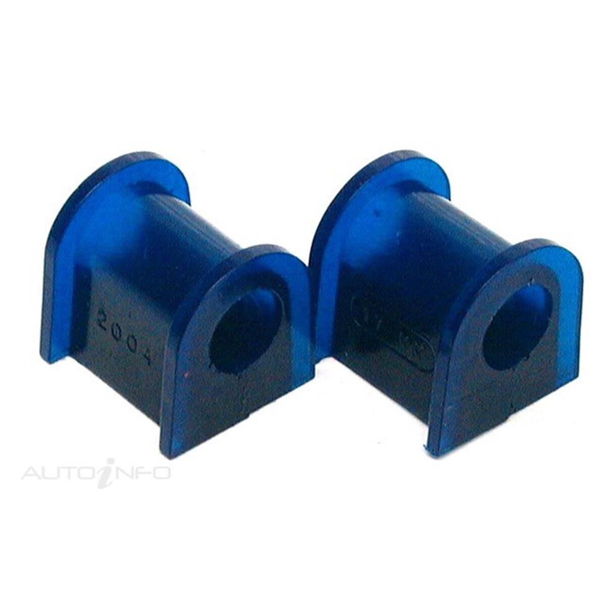 REAR SWAYBAR BUSH KIT, , scaau_hi-res