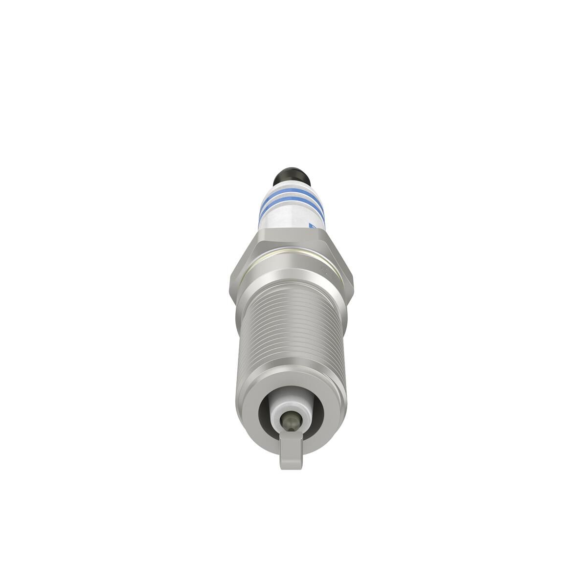 Spark Plug, , scaau_hi-res