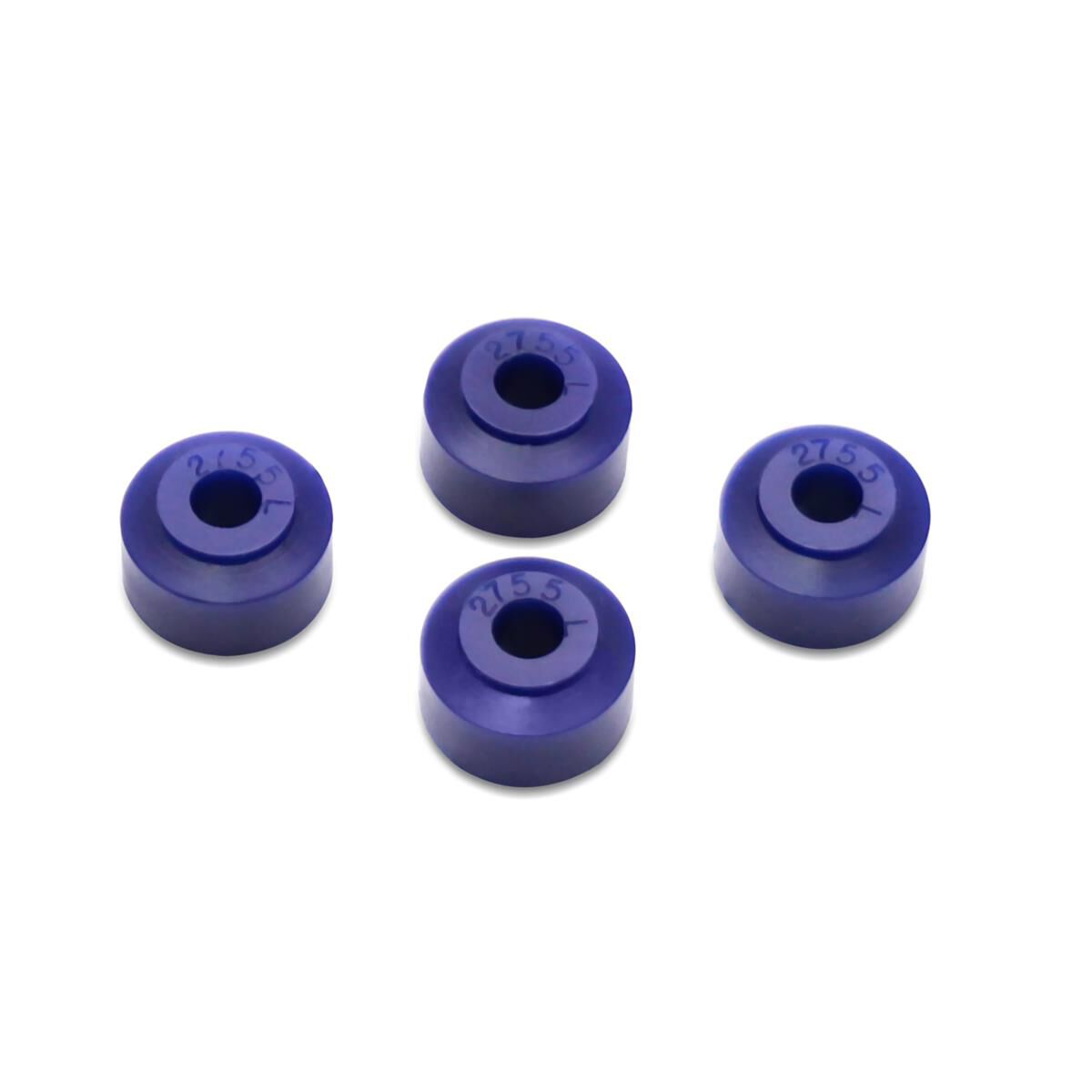 SHOCK PIN BUSH, , scaau_hi-res