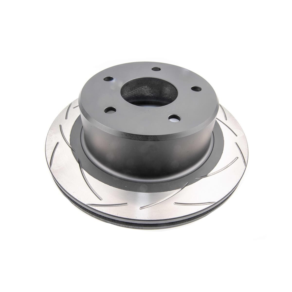 Street T2 Slot [ Holden 88-91 HSV VN R ], , scaau_hi-res