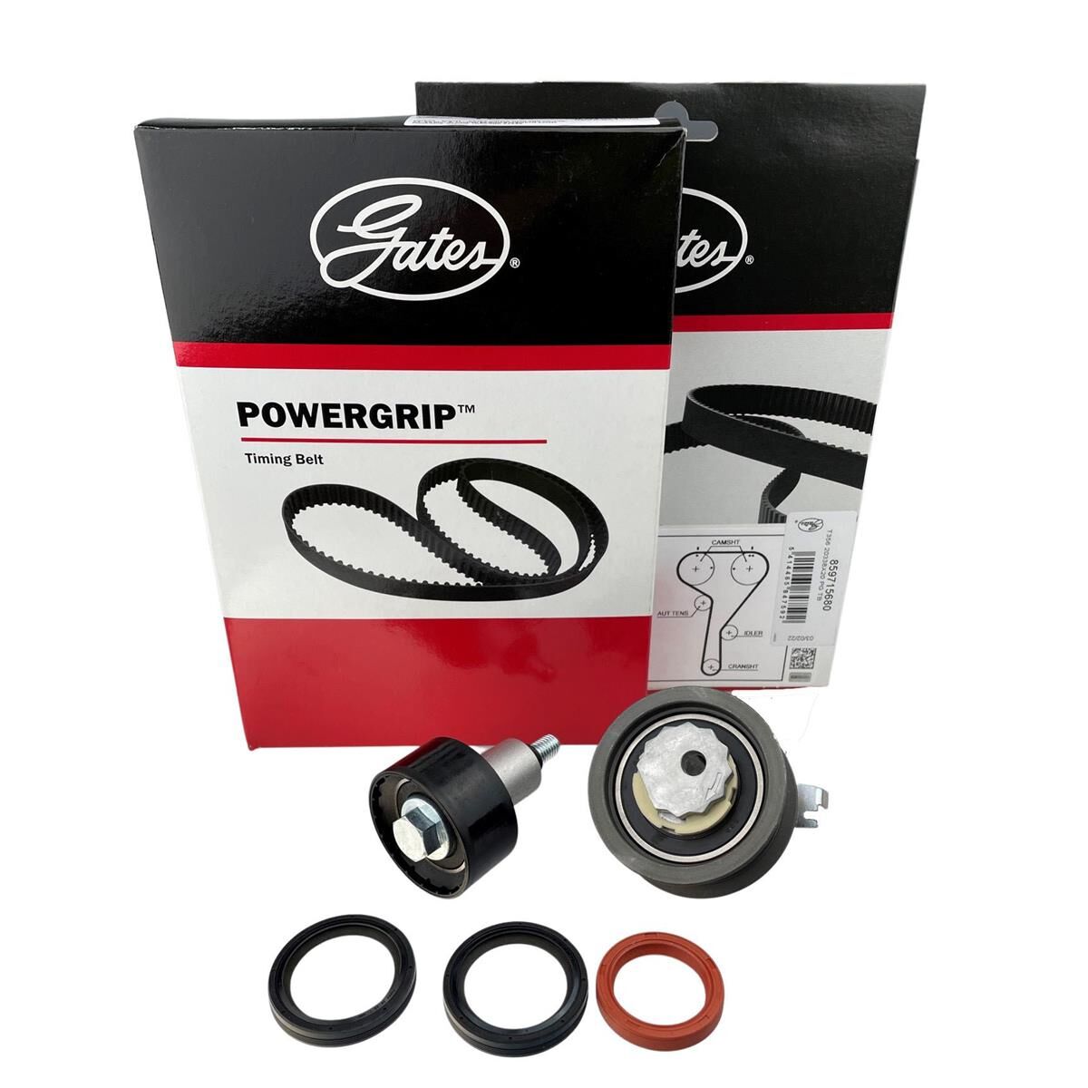 ENGINE TIMING KIT, , scaau_hi-res