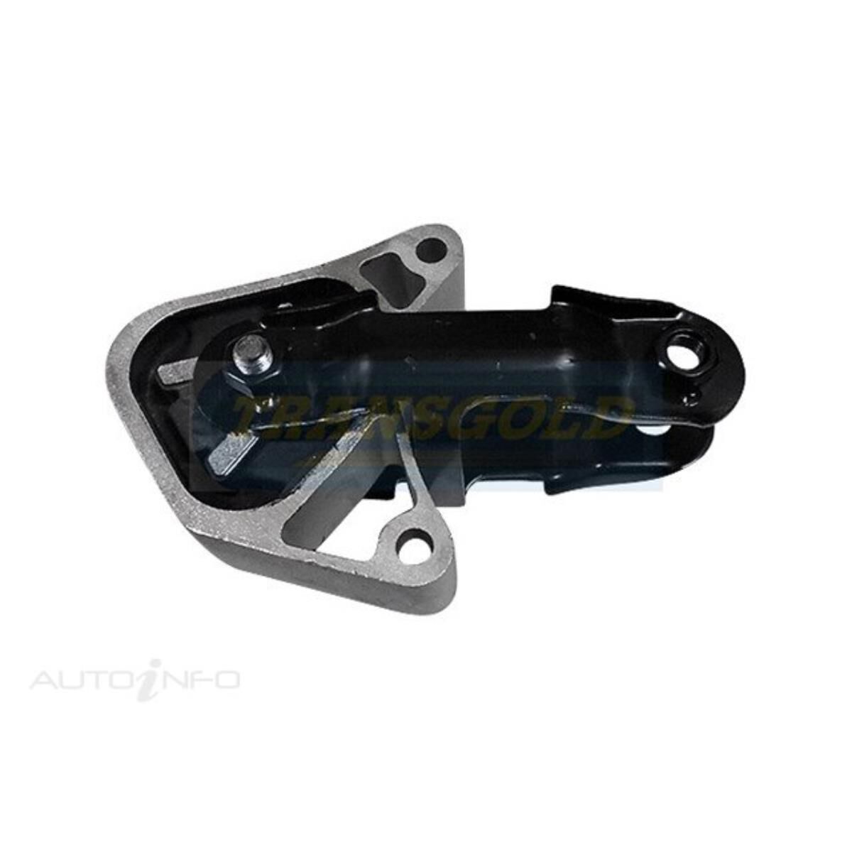 MERCEDES 14-17 CLA250/ CLA45/ GLA250/ GLA45 REAR UPPER, , scaau_hi-res
