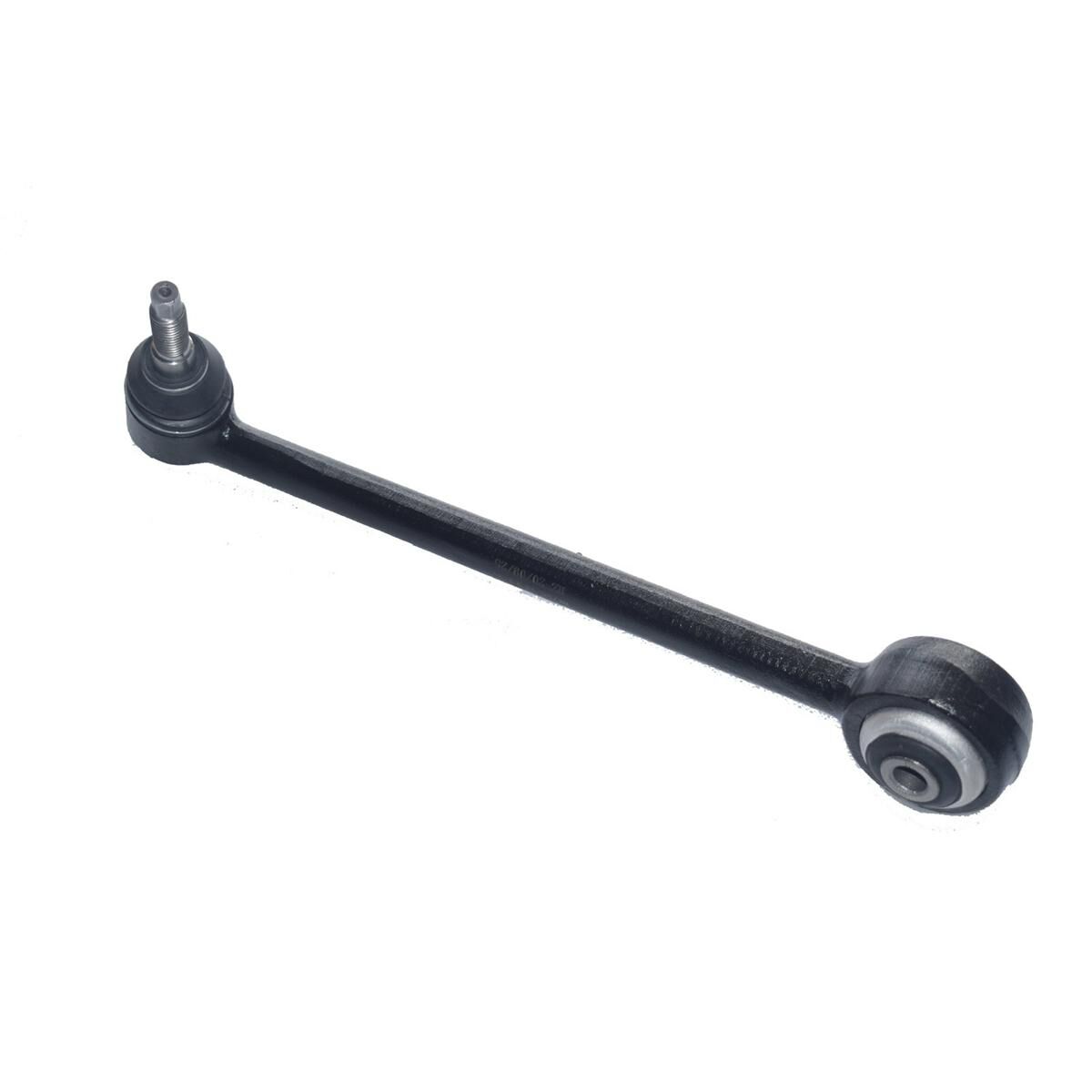 Control Arm - Front Lower, , scaau_hi-res