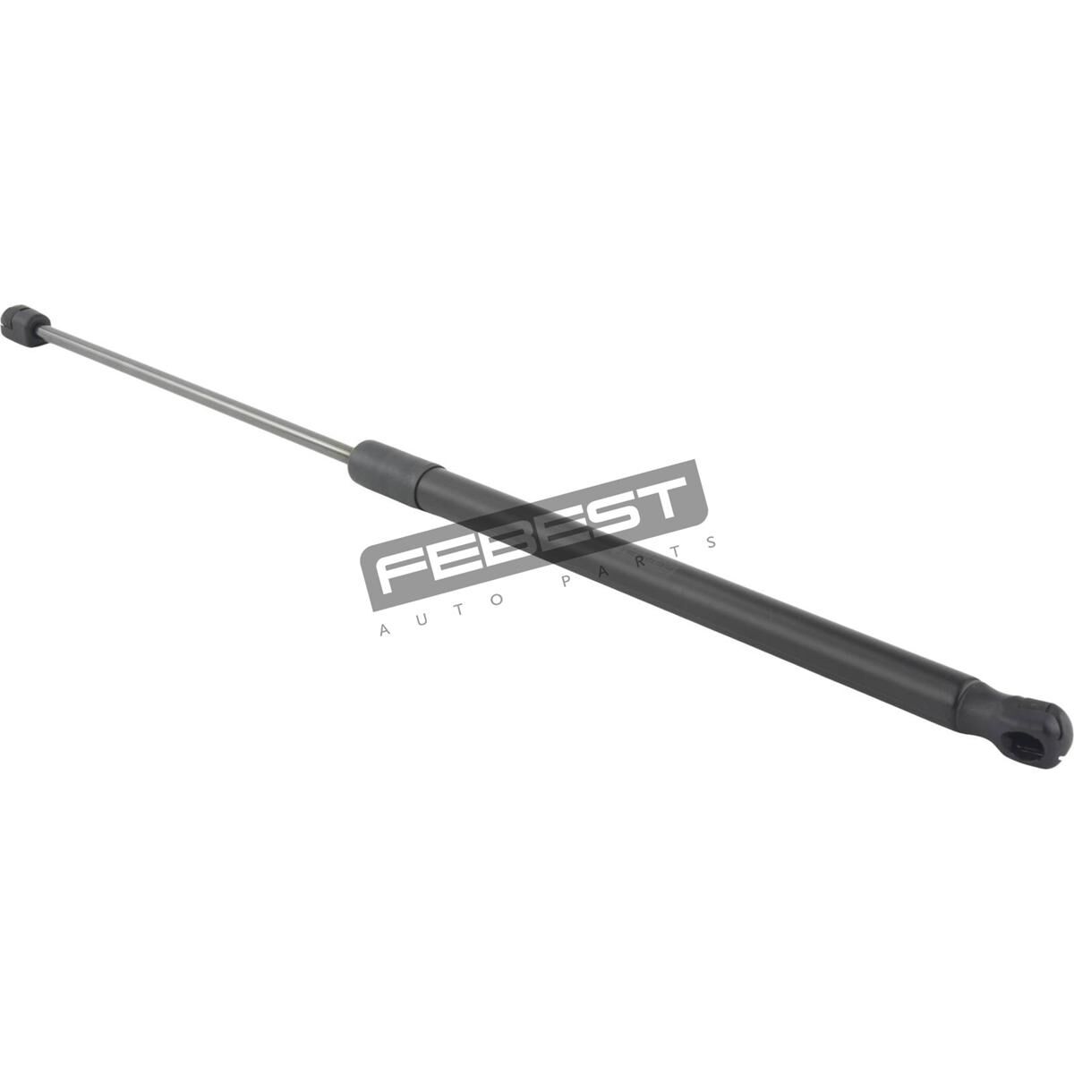 HOOD GAS STRUT L585/260N, , scaau_hi-res