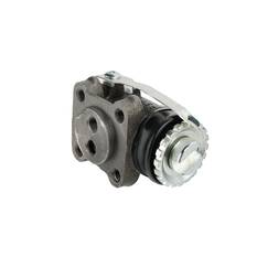 DBA WHEEL CYLINDER TOYOTA, , scaau_hi-res