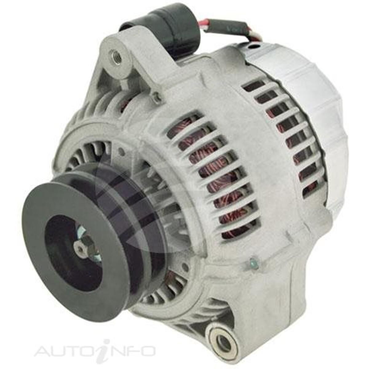 ALT TOYOTA COASTER 1HZ, , scaau_hi-res