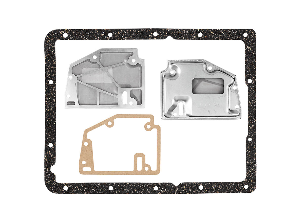 RYCO TRANSMISSION FILTER - RTK26, , scaau_hi-res
