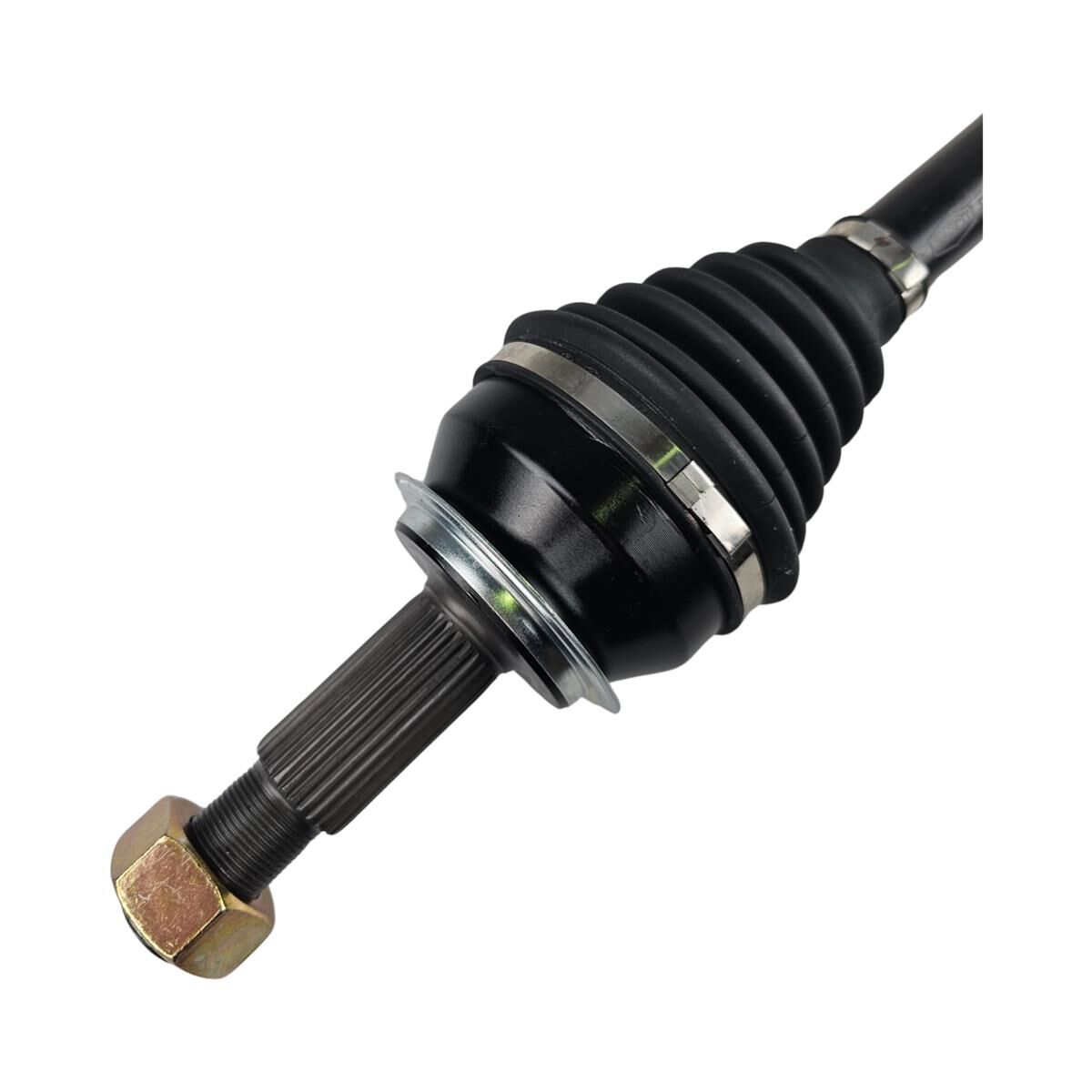 CONSTANT VELOCITY AXLE, , scaau_hi-res