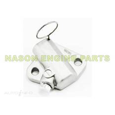 SUZUKI M13A M15A M16A, , scaau_hi-res