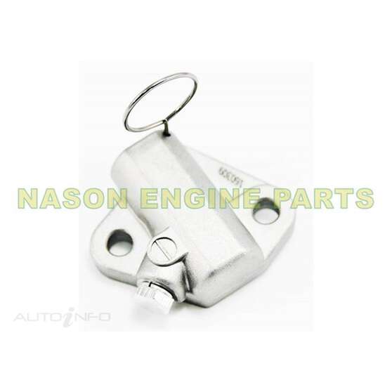 SUZUKI M13A M15A M16A, , scaau_hi-res