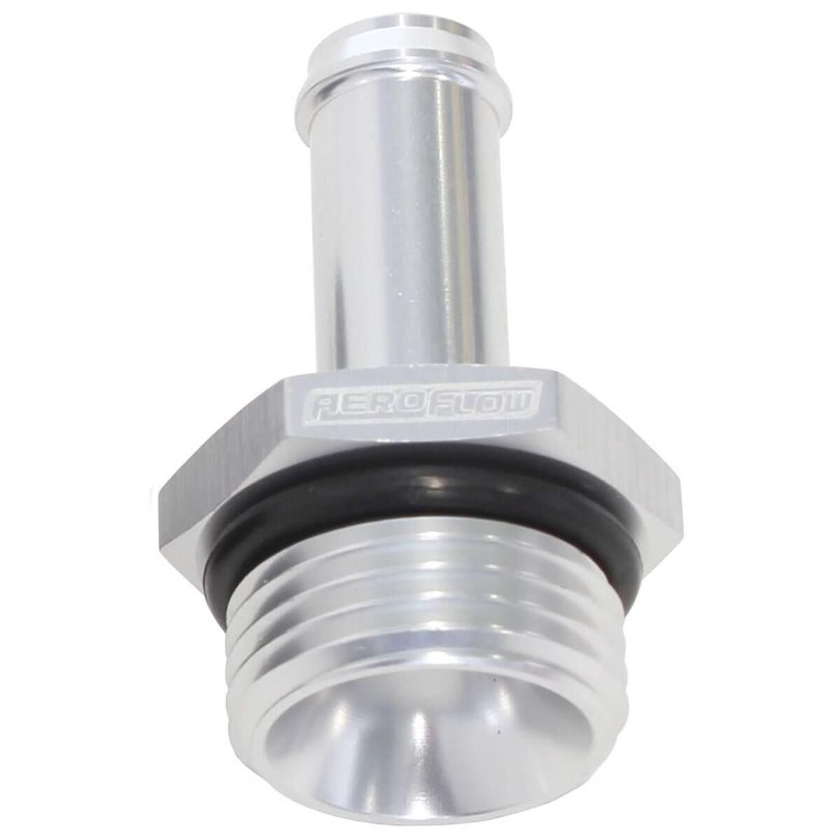 -12ORB TO 1/2" PUSH ON BARB, , scaau_hi-res