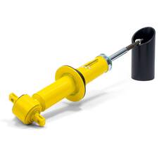 Shock Absorber, , scaau_hi-res
