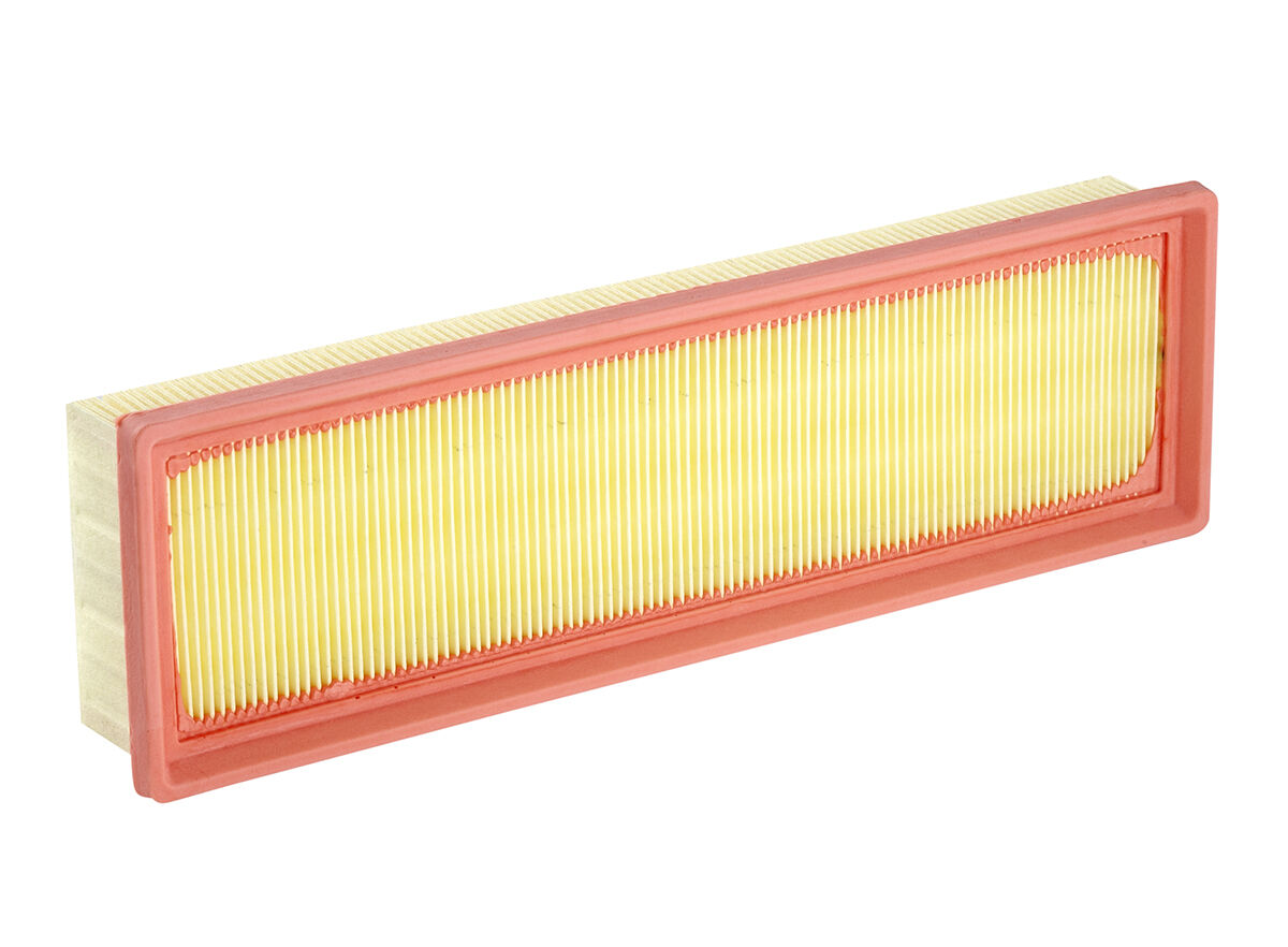 RYCO AIR FILTER - A1654, , scaau_hi-res